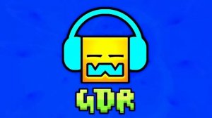 Boom Kitty - Stomping Ground [ Geometry Dash Music ]