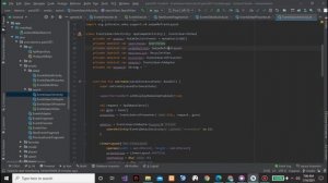 Football Api Android Studio