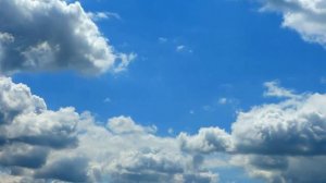 Аве Мария на арамейском языке