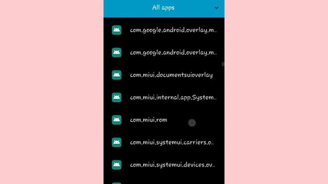 How to fix telegram not downloading in background problem (working) android смотреть онлайн