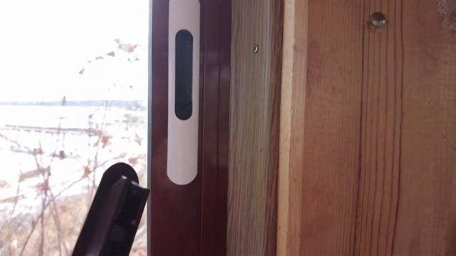 Закрытие дачного сезона на озере Увильды
