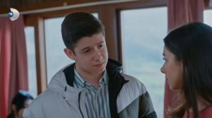 Haydar Berk, Şule'nin arkadaşına posta koyuyor | Arka Sokaklar 668. Bölüm