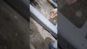 2 часть замена телевизора ваз 2114