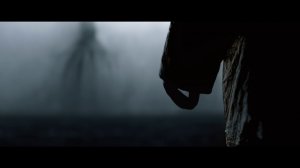Прибытие (2016) - Трейлер (дубл.)