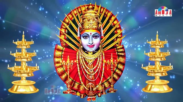 सकाळी ३० मिनिटे घरात आई रेणुका चे हे रक्षा मंत्र ऐकल्यास घर परिवार मध्ये नेहमी सुख शांती राहणार.. смотреть онлайн