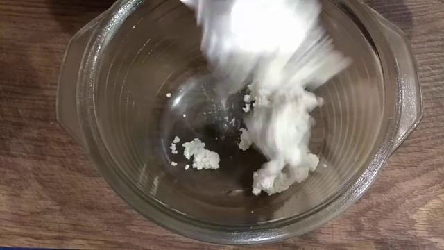 Торт " Красный бархат"/без кефира.
