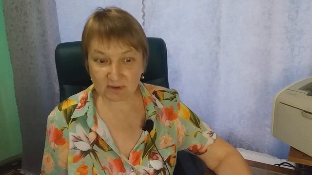 Все выплаты ребенку-инвалиду и ухаживающему за ним