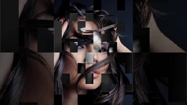 Наутилиус Помпилиус - Я хочу быть с тобой 1987 смотреть онлайн