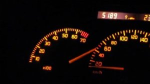 Рено лагуна 1997 2.0