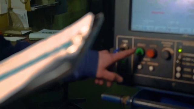 Umecon/ Поздравление с 23-м февраля смотреть онлайн