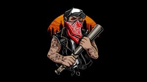 [FREE] Dark Trap Type Beat - "Moonlight" | Hard 808 Trap Type Beat 2022