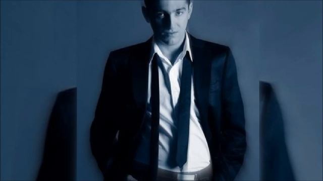 David Minasyan - Mi tari смотреть онлайн