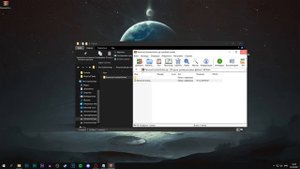 КАК УБРАТЬ ПРИЦЕЛ В МУШКЕ / 7 DAYS TO DIE