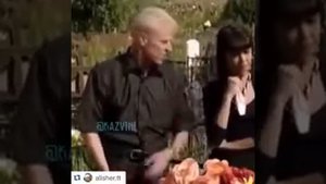 Похороны жены 😂