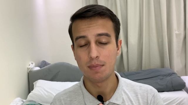 Как найти работу в Дубае | How to find work in Dubai смотреть онлайн