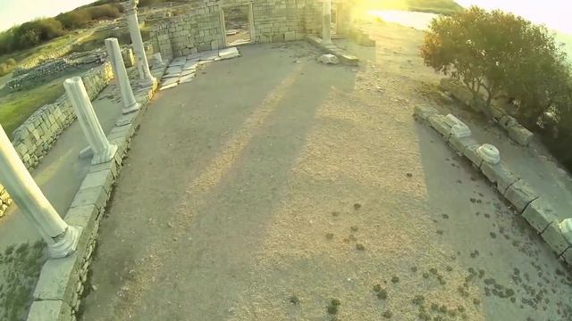 "Sevas final" смотреть онлайн