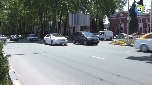 Таджикистан уходить в карантин смотреть онлайн