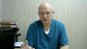 Хруст в коленях. Причины.  Что делать?