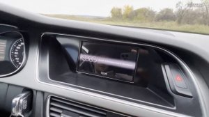 Audi A4 B8 Мечта или БЕДА?!