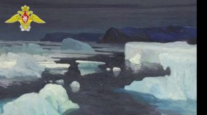 document_5210988592221923883