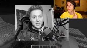 Поззи ПУКНУЛ ! СЕНСАЦИЯ