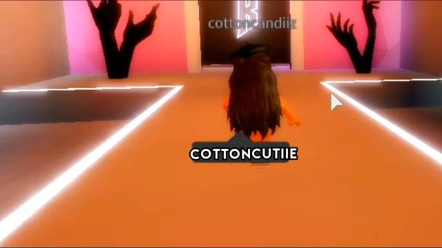 ROBLOX'S NEXT TOP MODEL | Episode 4 Season 1 | SunsetSafari смотреть онлайн