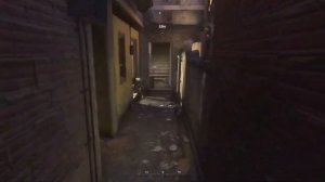 Тема погони из Смешариков подходит ко всему