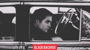 Горный - Ой мама (Remix)