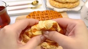 страшилки со слаймами^^