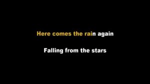 Green Day/ Sabrina - Wake Me Up When September Ends (Acoustic Guitar Karaoke)