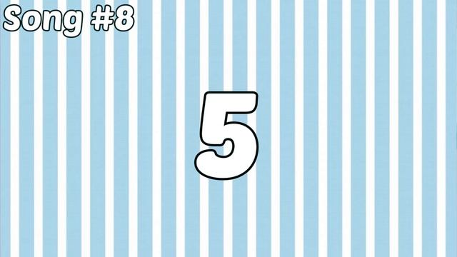 Guess That Kpop Song By Its Whistle смотреть онлайн