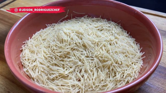 LA SOPA DE POLLO PREFERIDA DE MI FAMILIA смотреть онлайн