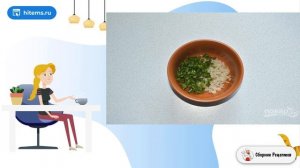 Тилапия под маринадом. Приготовить условиях рецепт с фото