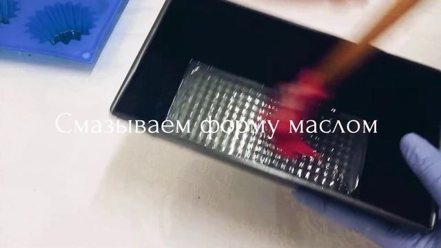 Кекс На Апельсиновом Соке Пальчики Оближете смотреть онлайн