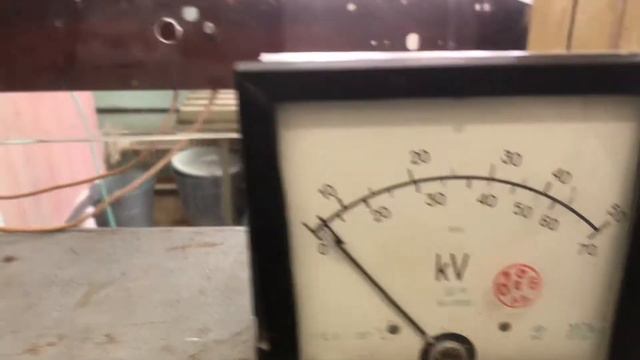 Сколько вольт держит синяя изолента смотреть онлайн