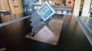 Распиловочный фрезерный станок 2 в 1, на базе дисковой пилы Парма 255Д. Для Makita 3612C, 21.06.23г