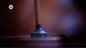 История микроскопа