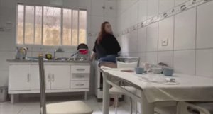 C4RN!NHA первый