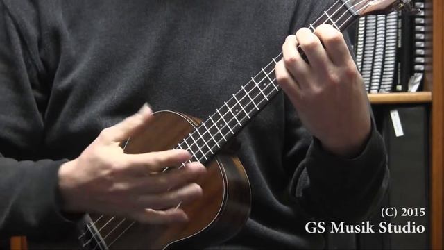 19 Rumba in E minor смотреть онлайн