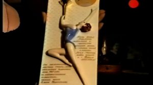 Рубрика Елены Карпухиной.Творчество Елены Карпухиной.