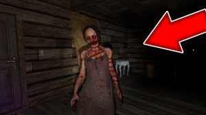 НАСТОЯЩИЕ ПРИЗРАКИ ФАЗМОФОБИЯ в 3 часа ночи в майнкрафт ! PHASMOPHOBIA MINECRAFT