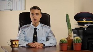 ТОП-5 спорных моментов на кругу. Какой поворотник включать, какую полосу занимать? Полный разбор.