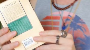 ВЗЯЛ ВЫБРОШЕННЫЕ КНИГИ (≡) УЛОВ НА ПОМОЙКЕ