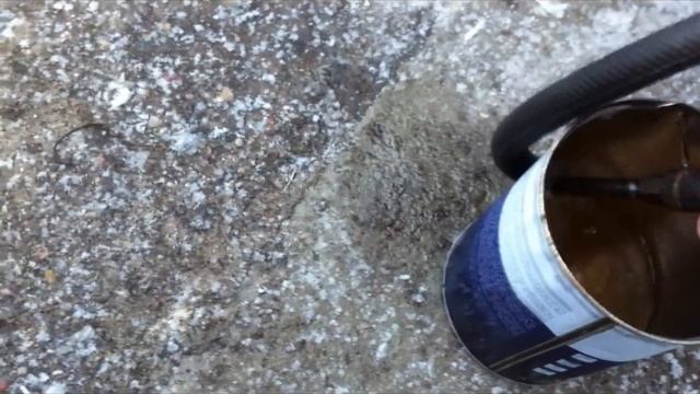 промывка форсунок ке-джетроник 2.0 аад смотреть онлайн