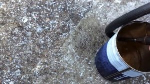 промывка форсунок ке-джетроник 2.0 аад