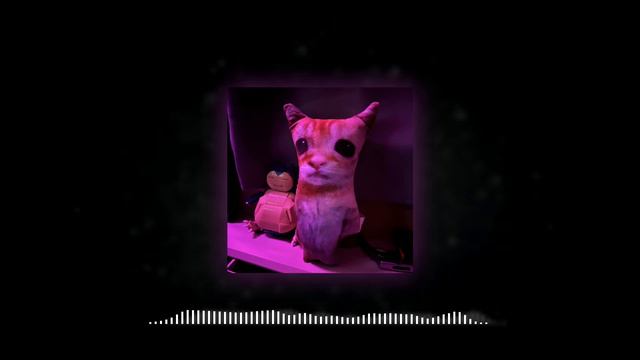 Gefus - Magnolia смотреть онлайн