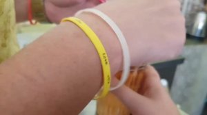 СТОЛОВАЯ советская Симферополь 11.082021