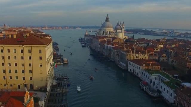 ITALY Tourist visa update 2023 | ITALY Schengen visa 2023 | Documents Requirements & Fees. #italy