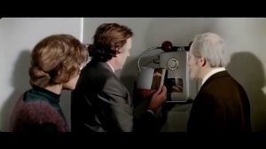 ОТРОКИ ВО ВСЕЛЕННОЙ