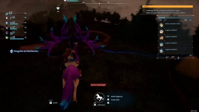 Finally Pokemons ke liye Guns Bna li?? | PALWORLD Hindi | EPISODE 6 смотреть онлайн